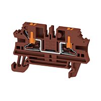 AL2C 2.5 BR