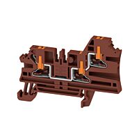AL3C 2.5 BR