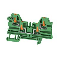 AL4C 2.5 GN
