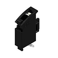 LHF-SMT L 1.5SN BK/GY RL