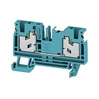 S2C 4 DL BL