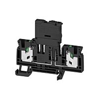 SFS 4 2C 60-150V BK