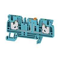 SDT 2.5 2C BL