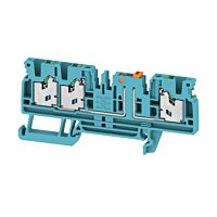 SDT 2.5 3C BL