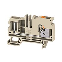 APGTB 6 FT 2C/1
