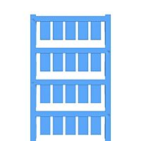ESG-DT 9/17 K MC NE BL