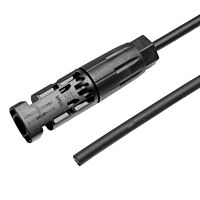 PV XSTU04 STOWM4C-C250