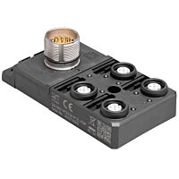 SAI-04D-VP3V-5A-P12L-PNP