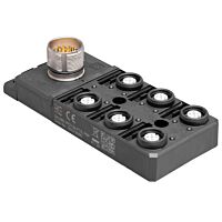 SAI-06D-VP3V-5A-P12L-PNP