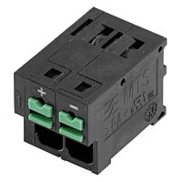 MTS SPE 5/02 H T4 B T