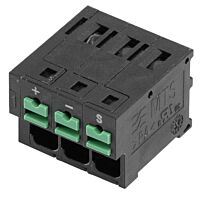 MTS SPE 5/03 H T4 B T