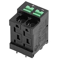 MTS SPE 5/02 V T4 B T