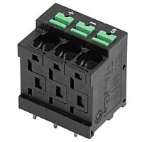 MTS SPE 5/03 V T4 B T
