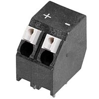 LSF-SMT SPE 5.00/02/135 3.5SN BK TU