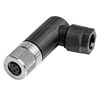 SAIBWP-P-3A-3.5/5.5-M8