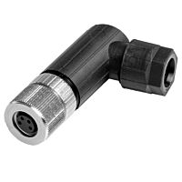 SAIBWP-P-4A-3.5/5.5-M8
