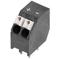 LSF-SMT SPE 3.50/02/135 3.5SN BK TU