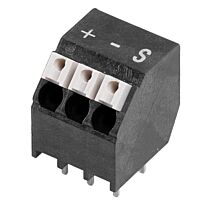 LSF-SMT SPE 3.50/03/135 3.5SN BK TU