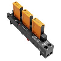 VPU AC I BS60 3+1 R 300/12.5 LCF