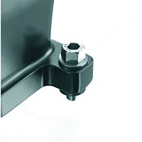 HDC IP68 SCREW SET