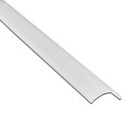 MCLED Difuzor pro RL mléčná, 2m