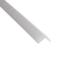 MCLED Difuzor pro RH, 2 m, matný