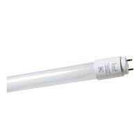 MCLED Trubice LED T8 9W 945lm 4000K CRI80 360° IP20