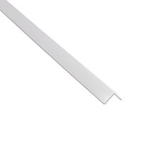 MCLED Difuzor pro RD matná, 2m