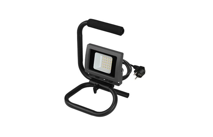 LEDMED Svítidlo LED VANA HANDY 20W 1800lm 4000K reflektor IP65