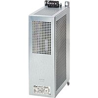 DX-SIN3-065-A Výstupní sinusový filtr, I