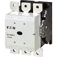 DILH800-S/22(220-240V50/60HZ) Výkonový s