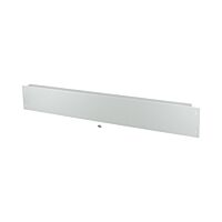 XLSPL2F135 Čelní kryt podstavce V=200, Š