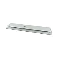 XLST31354 Horní kryt s ventilací, IP31,