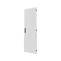 XLSD5S2085 Dveře plné, IP55, ŠxV=850x200