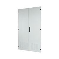 XTSZDSKV4S-H2000W1100 Dveře s ventilací,