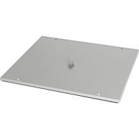 XLST5F654 Horní/dolní kryt s výřezy pro