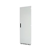 XLSD5S2065 Dveře plné, IP55, ŠxV=650x200