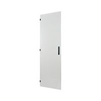 XLSD5S1685 Dveře plné, IP55, ŠxV=850x160