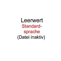 XSPBU1008A Horní/dolní kryt plný, hliník