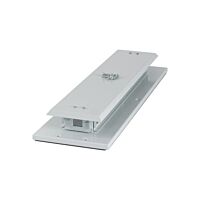 XSPTV4-W300D800 Horní kryt s ventilací,