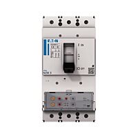 NZMS3-4-VX630/VAR-T-AVE Jistič, 4pól, Ic