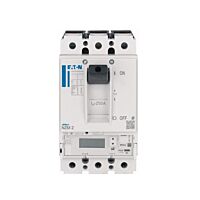 NZMH2-PX250-TZ Jistič, 3pól, Icu=150kA(4