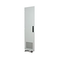 XLSD3L143 Dveře s ventilací, levé, IP31,