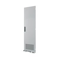 XLSD3R1665 Dveře s ventilací, pravé, IP3