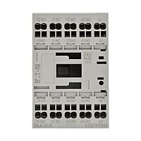 DILA-31(110V50HZ,120V60HZ)-PI Pomocný st