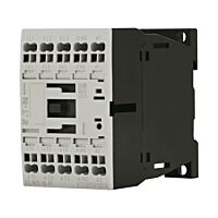 DILM15-10(24V50/60HZ)-PI Výkonový stykač