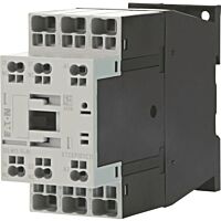 DILM11-11(110V50HZ,120V60HZ)-PI Výkonový