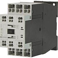 DILM14-11(110V50HZ,120V60HZ)-PI Výkonový