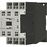 DILM32-11(42V50HZ,48V60HZ)-PI Výkonový s