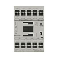 DILA-22(220V50/60HZ)-PI Pomocný stykač 4